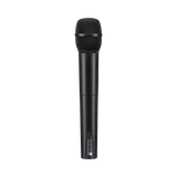 Audio-Technica System 10 ATW-1102 Wireless Handheld Mic System — Being Shipped