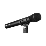 Audio-Technica System 10 ATW-1102 Wireless Handheld Mic System — Being Shipped