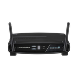 Audio-Technica System 10 ATW-1102 Wireless Handheld Mic System — Being Shipped