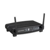Audio-Technica System 10 ATW-1102 Wireless Handheld Mic System — Being Shipped