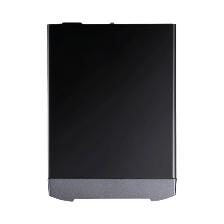 Buffalo TeraStation 5420DN 64TB 4-Bay Desktop NAS Server — Being Shipped