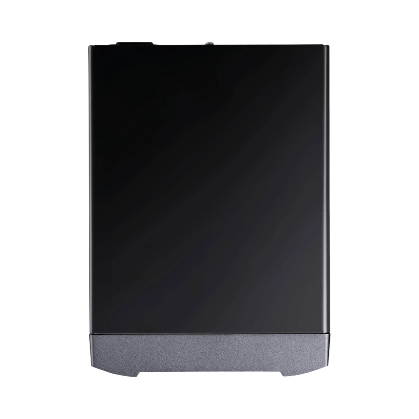 Buffalo TeraStation 5420DN 16TB 4-Bay Desktop NAS Server — Being Shipped