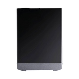 Buffalo TeraStation 5420DN 32TB 4-Bay Desktop NAS Server — Being Shipped