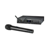 Audio-Technica System 10 PRO Wireless Handheld Mic — Being Shipped