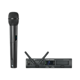 Audio-Technica System 10 PRO Wireless Handheld Mic — Being Shipped