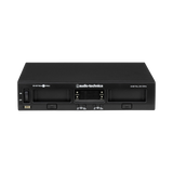 Audio-Technica System 10 PRO Dual-Channel Wireless Lavalier — Being Shipped