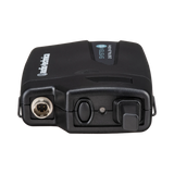 Audio-Technica System 10 PRO Dual-Channel Wireless Lavalier — Being Shipped