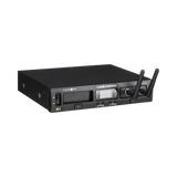 Audio-Technica System 10 PRO Dual-Channel Wireless Lavalier — Being Shipped