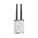 Audio-Technica System 10 PRO Dual-Channel Wireless Lavalier — Being Shipped