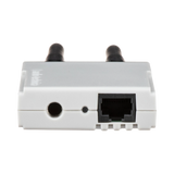 Audio-Technica System 10 PRO Dual-Channel Wireless Lavalier — Being Shipped