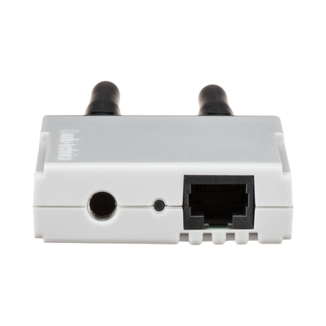 Audio-Technica System 10 PRO Dual-Channel Wireless Lavalier — Being Shipped