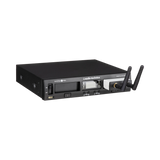 Audio-Technica System 10 PRO Dual-Channel Wireless Lavalier — Being Shipped