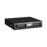 Audio-Technica System 10 PRO Dual-Channel Wireless Lavalier — Being Shipped