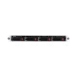 Buffalo TeraStation 5420RN 80TB 4-Bay Rackmount NAS Server — Being Shipped