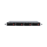 Buffalo TeraStation 5420RN 80TB 4-Bay Rackmount NAS Server — Being Shipped