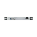 Buffalo TeraStation 5420RN 80TB 4-Bay Rackmount NAS Server — Being Shipped