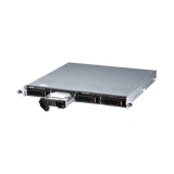 Buffalo TeraStation 5420RN 80TB 4-Bay Rackmount NAS Server — Being Shipped
