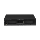Audio-Technica ATW-1312 System 10 PRO Wireless Mic System — Being Shipped