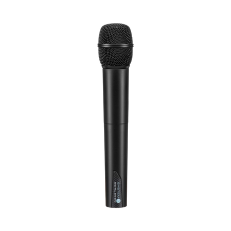 Audio-Technica ATW-1312 System 10 PRO Wireless Mic System — Being Shipped