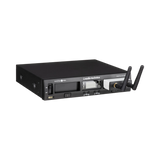 Audio-Technica System 10 PRO Dual-Channel Wireless Mic — Being Shipped