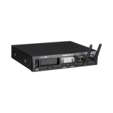 Audio-Technica System 10 PRO Dual-Channel Wireless Mic — Being Shipped