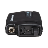 Audio-Technica System 10 PRO Dual-Channel Wireless Mic — Being Shipped