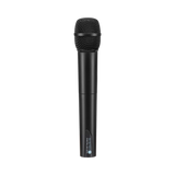 Audio-Technica System 10 PRO Dual-Channel Wireless Mic — Being Shipped