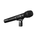 Audio-Technica System 10 PRO Dual-Channel Wireless Mic — Being Shipped
