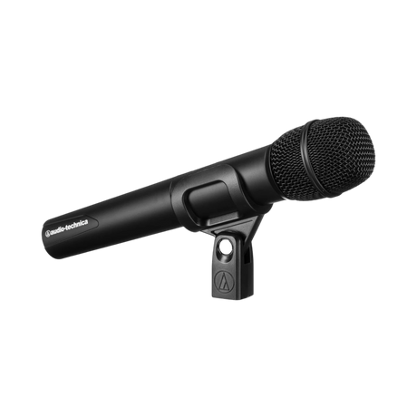 Audio-Technica System 10 PRO Dual-Channel Wireless Mic — Being Shipped