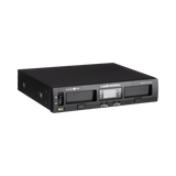 Audio-Technica System 10 PRO Dual-Channel Wireless Mic — Being Shipped