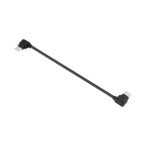 Autel Robotics Remote Controller USB-C Connection Cable — Being Shipped