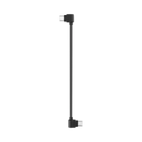 Autel Robotics Remote Controller USB-C Connection Cable — Being Shipped