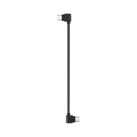 Autel Robotics Remote Controller USB-C Connection Cable — Being Shipped