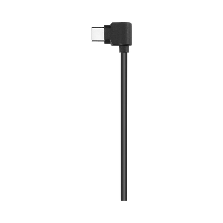 Autel Robotics Remote Controller USB-C Connection Cable — Being Shipped