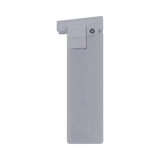Autel Robotics Battery for EVO Nano Drones Gray — Being Shipped