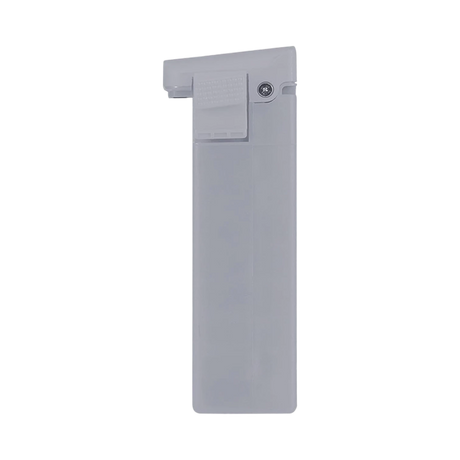 Autel Robotics Battery for EVO Nano Drones Gray — Being Shipped
