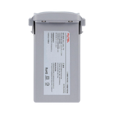 Autel Robotics Battery for EVO Nano Drones Gray — Being Shipped