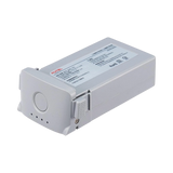 Autel Robotics Battery for EVO Nano Drones Gray — Being Shipped