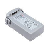 Autel Robotics Battery for EVO Nano Drones Gray — Being Shipped