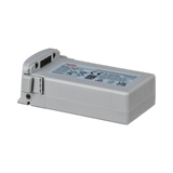 Autel Robotics Battery for EVO Nano Drones Gray — Being Shipped