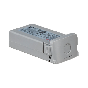 Autel Robotics Battery for EVO Nano Drones Gray — Being Shipped