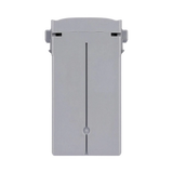 Autel Robotics Battery for EVO Nano Drones Gray — Being Shipped