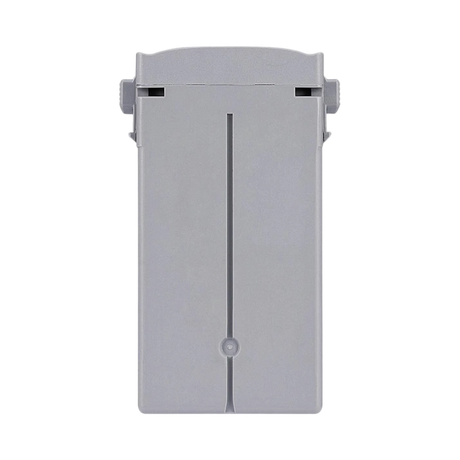 Autel Robotics Battery for EVO Nano Drones Gray — Being Shipped