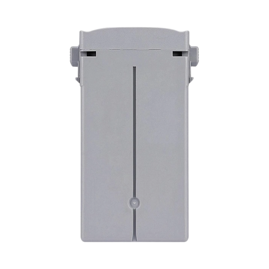 Autel Robotics Battery for EVO Nano Drones Gray — Being Shipped