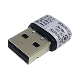 AVer Wi-Fi P2P Dongle for M15W & M70W — Being Shipped