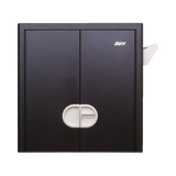 AVer 36-Device Charging Cart with 12 Slots per Shelf — Being Shipped