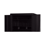 AVer 36-Device Charging Cart with 12 Slots per Shelf — Being Shipped