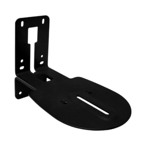 AVer Wall Mount Bracket for DL30 PTZ Camera — Being Shipped