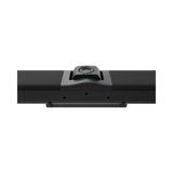 AVer VB342 Pro All-in-One USB 4K PTZ Conference Camera with Soundbar — Being Shipped