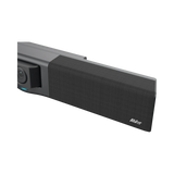 AVer VB342 Pro All-in-One USB 4K PTZ Conference Camera with Soundbar — Being Shipped